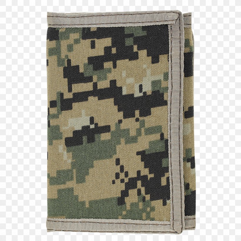 Military Camouflage MARPAT U.S. Woodland Brown, PNG, 1000x1000px, Military Camouflage, Brown, Camouflage, Marpat, Military Download Free