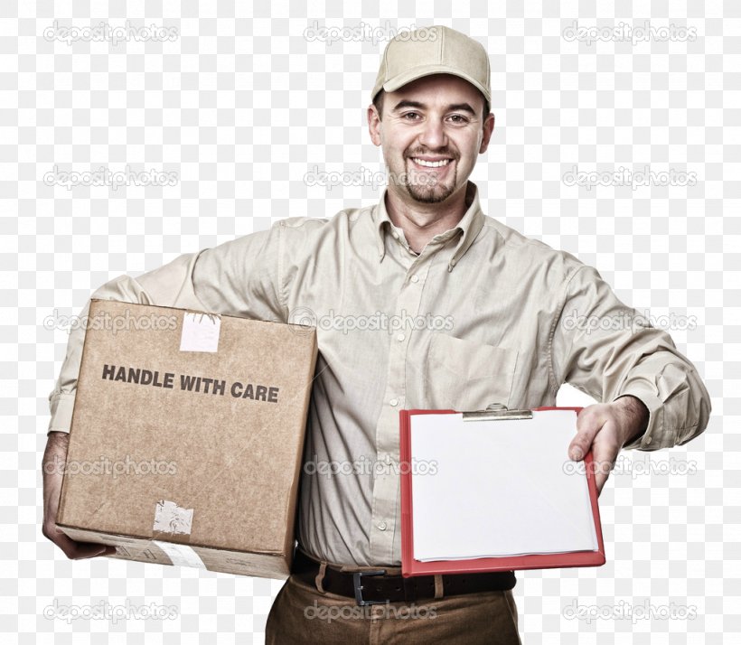 Mover Package Delivery Courier Parcel, PNG, 1023x891px, Mover, Business, Cargo, Company, Courier Download Free