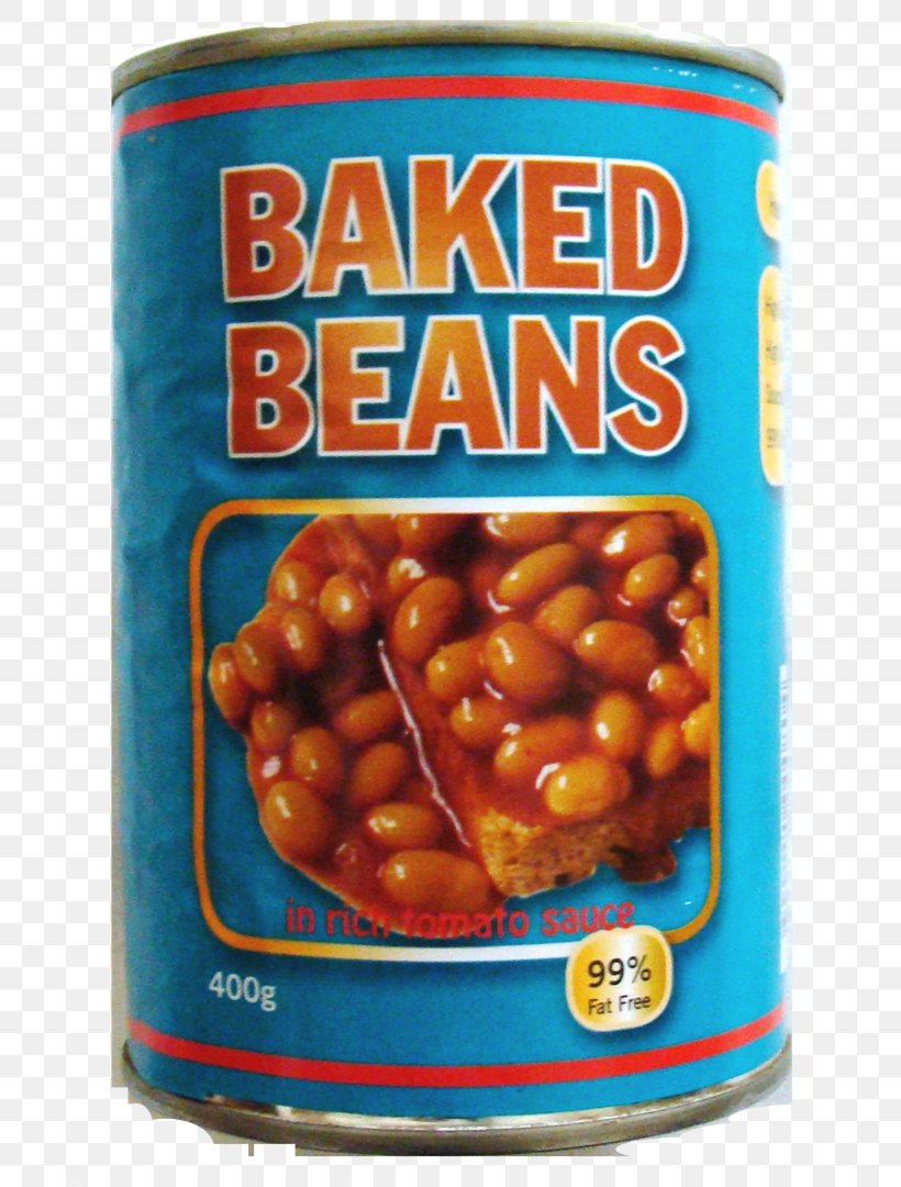 New Zealand Dollar Baked Beans Hunting Food, PNG, 691x1080px, New Zealand, Australian Dollar, Baked Beans, Bean, Bow And Arrow Download Free