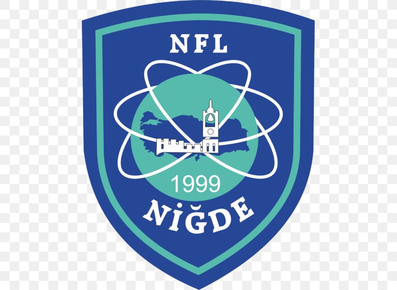 Nigde Science High School National Secondary School Açık Öğretim Lisesi Education, PNG, 481x599px, National Secondary School, Area, Blue, Brand, Distance Education Download Free