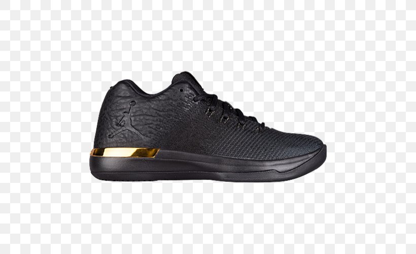 Nike Free Sports Shoes Air Jordan, PNG, 500x500px, Nike Free, Air Jordan, Athletic Shoe, Basketball Shoe, Black Download Free