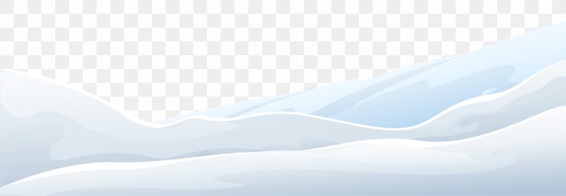 Paper Sky Daytime White, PNG, 6446x2240px, Snow, Blizzard, Cloud, Daytime, Drawing Download Free