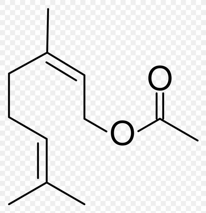 Phenylacetic Acid Molecule Benzoic Acid, PNG, 1200x1241px, Phenylacetic Acid, Acetic Acid, Acid, Area, Benzoic Acid Download Free