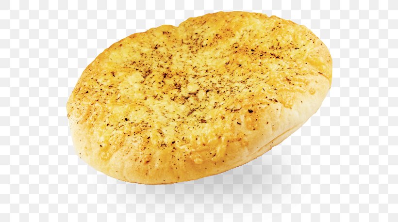 Pizza Ham And Cheese Sandwich Flatbread, PNG, 650x458px, Pizza, Baked Goods, Bread, Bun, Cheddar Cheese Download Free
