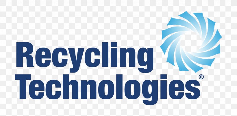 Plastic Recycling Technology Waste, PNG, 1694x834px, Recycling, Automotive Oil Recycling, Blue, Brand, Company Download Free