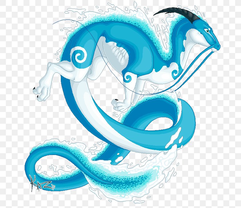 Porpoise Clip Art Illustration Fish Product Design, PNG, 720x706px, Porpoise, Aqua, Automotive Design, Blue, Cartoon Download Free