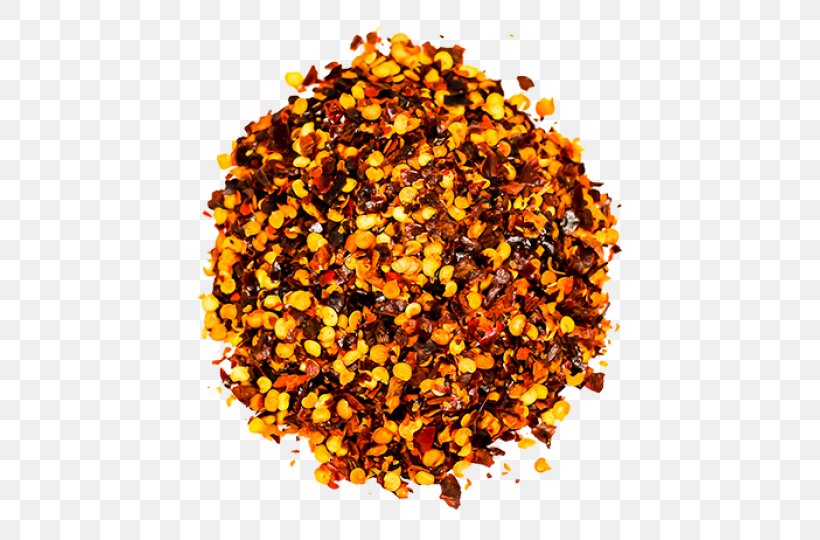 Ras El Hanout Food Condiment Spice Ketchup, PNG, 540x540px, Ras El Hanout, Blueberry, Condiment, Crushed Red Pepper, Curry Download Free