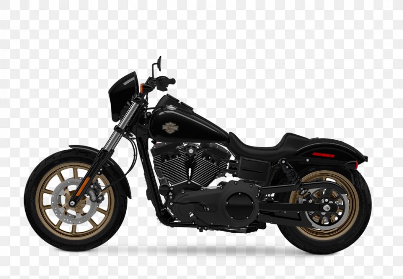 Rawhide Harley-Davidson Harley-Davidson Super Glide Harley-Davidson Street Motorcycle, PNG, 976x675px, 2016, Harleydavidson, Automotive Exhaust, Bobber, Cruiser Download Free