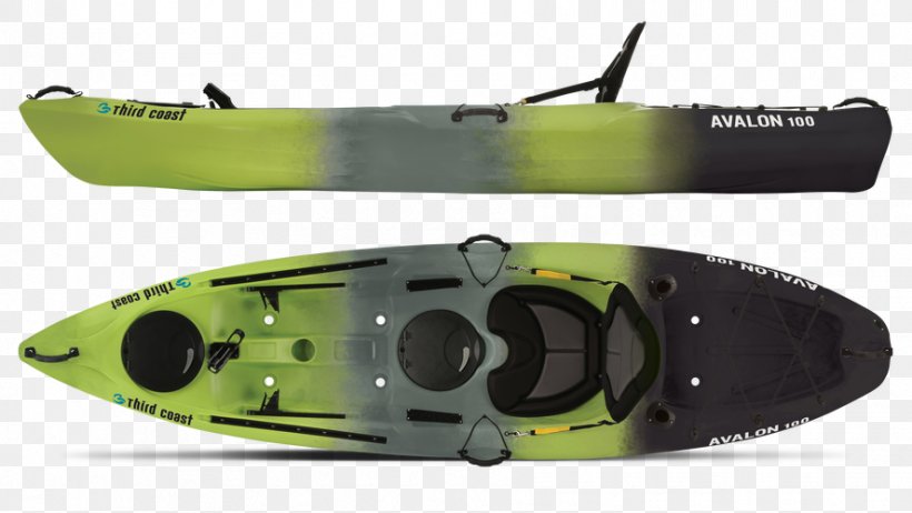 Recreational Kayak Outdoor Recreation Lifetime Tamarack 120 Angler Paddling, PNG, 887x500px, Kayak, Amazoncom, Angling, Blade, Fishing Download Free