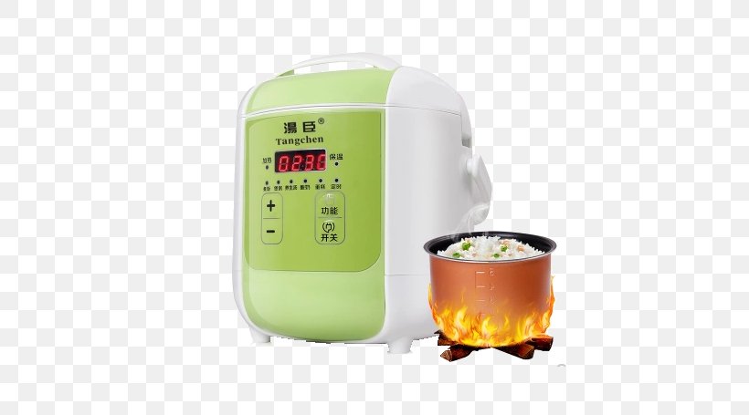 Rice Cooker Kitchen Home Appliance, PNG, 559x455px, Mini Cooper, Cooker, Cooking Ranges, Electric Cooker, Gratis Download Free