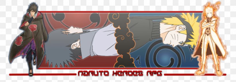 Sasuke Uchiha Text Naruto Red, PNG, 890x312px, Watercolor, Cartoon, Flower, Frame, Heart Download Free