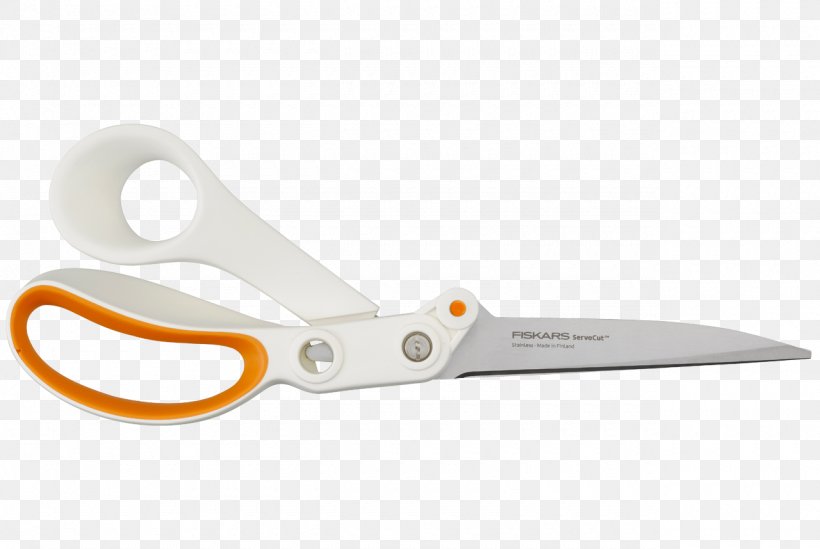Scissors Fiskars Oyj Paper Mercery Sewing, PNG, 1280x857px, Scissors, Blade, Ciseaux De Couture, Cutting, Cutting Tool Download Free
