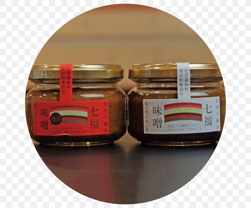 Shimo-Suwa Station Suwa-taisha Onbashira Japanese Cuisine Japan Railways Group, PNG, 680x680px, Japanese Cuisine, Condiment, Festival, Ingredient, Jam Download Free