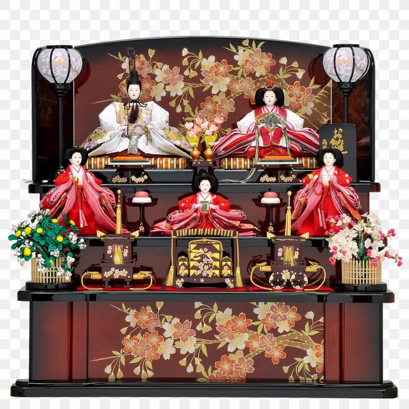 Shinto Shrine Altar Furniture Jūnihitoe, PNG, 900x900px, Shinto Shrine, Altar, Furniture, Hinamatsuri, Shrine Download Free