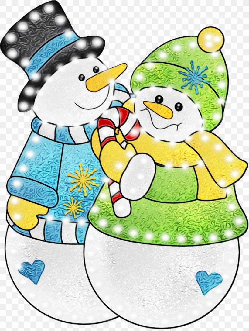 Snowman, PNG, 1052x1398px, Christmas Snowman, Cartoon, Christmas, Paint, Snow Download Free