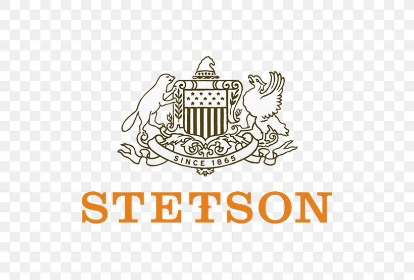 Stetson Hat Cap Clothing Fedora, PNG, 555x555px, Stetson, Baseball Cap, Brand, Cap, Clothing Download Free