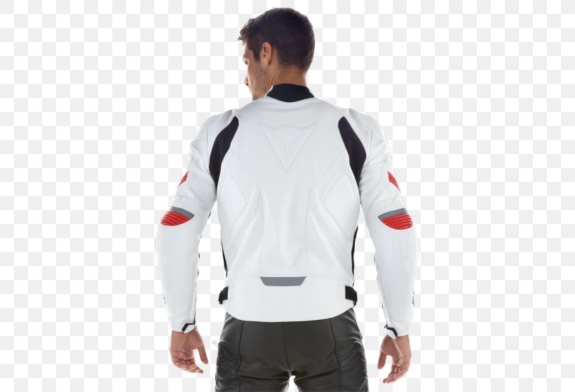 T-shirt Shoulder Sleeve Jacket Outerwear, PNG, 448x560px, Tshirt, Abdomen, Arm, Dainese, Jacket Download Free