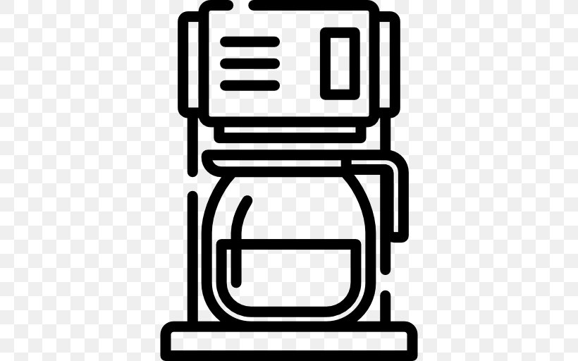 Technology Chair Brand, PNG, 512x512px, Technology, Black And White, Brand, Chair, Symbol Download Free