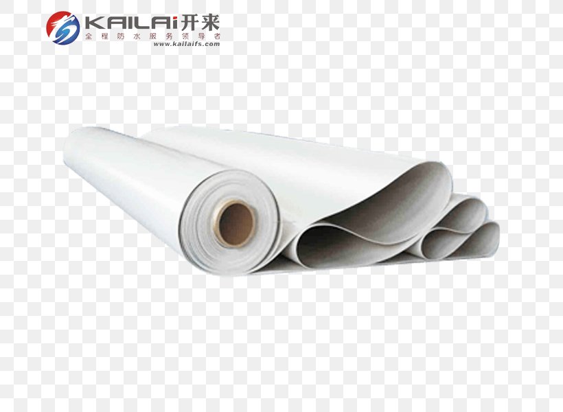Thermoplastic Olefin Waterproofing Polyolefin, PNG, 750x600px, Plastic, Adhesive, Architectural Engineering, Asphalt, Ethylene Propylene Rubber Download Free