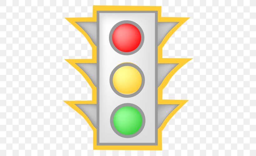 Traffic Light, PNG, 500x500px, Light, Color, Green, Plot, Rectangle Download Free