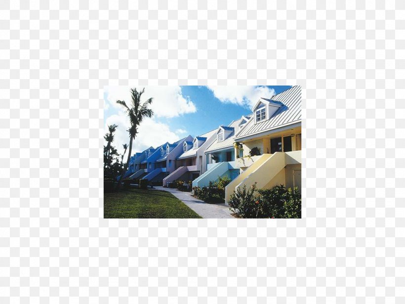 Treasure Cay Property Tree Sky Plc, PNG, 1024x768px, Treasure Cay, Bahamas, Facade, Home, House Download Free