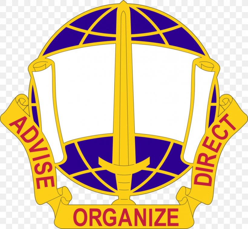 United States Of America United States Army Civil Affairs And Psychological Operations Command 95th Civil Affairs Brigade, PNG, 831x768px, 95th Civil Affairs Brigade, 96th Civil Affairs Battalion, United States Of America, Area, Army Download Free