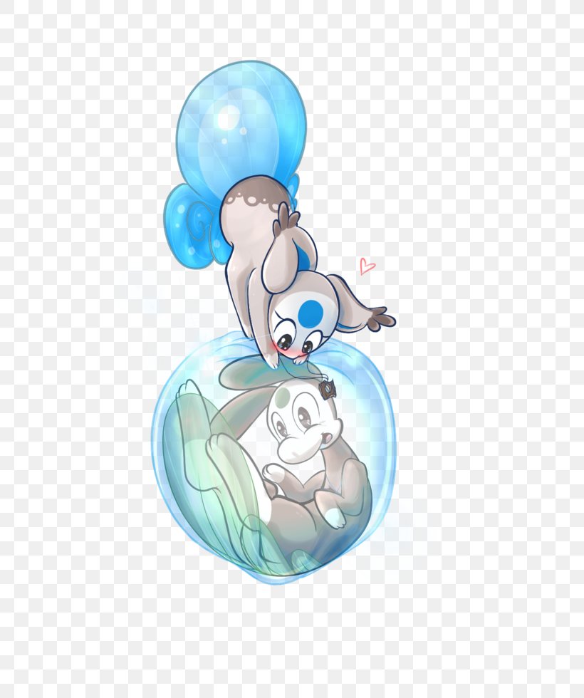 Vertebrate Cartoon Balloon Desktop Wallpaper, PNG, 815x980px, Vertebrate, Animated Cartoon, Balloon, Cartoon, Character Download Free