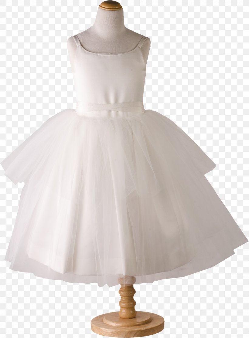 Wedding Dress Cocktail Dress Gown Clothing, PNG, 1126x1531px, Dress, Bridal Clothing, Bridal Party Dress, Child, Clothing Download Free