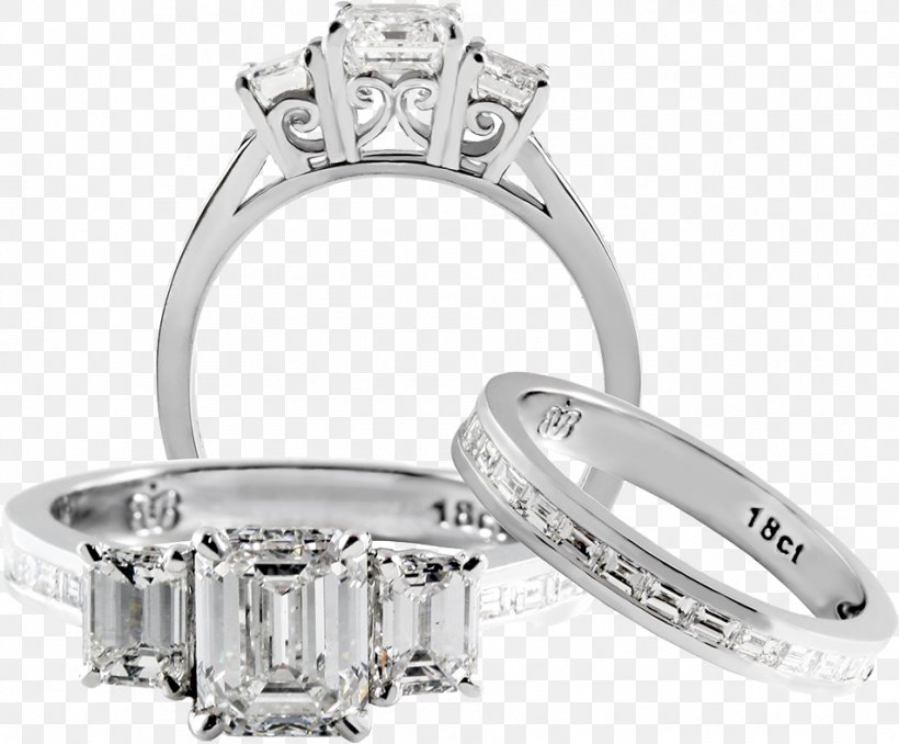 Wedding Ring Silver Product Design Jewellery, PNG, 953x788px, Ring, Body Jewellery, Body Jewelry, Diamond, Fashion Accessory Download Free