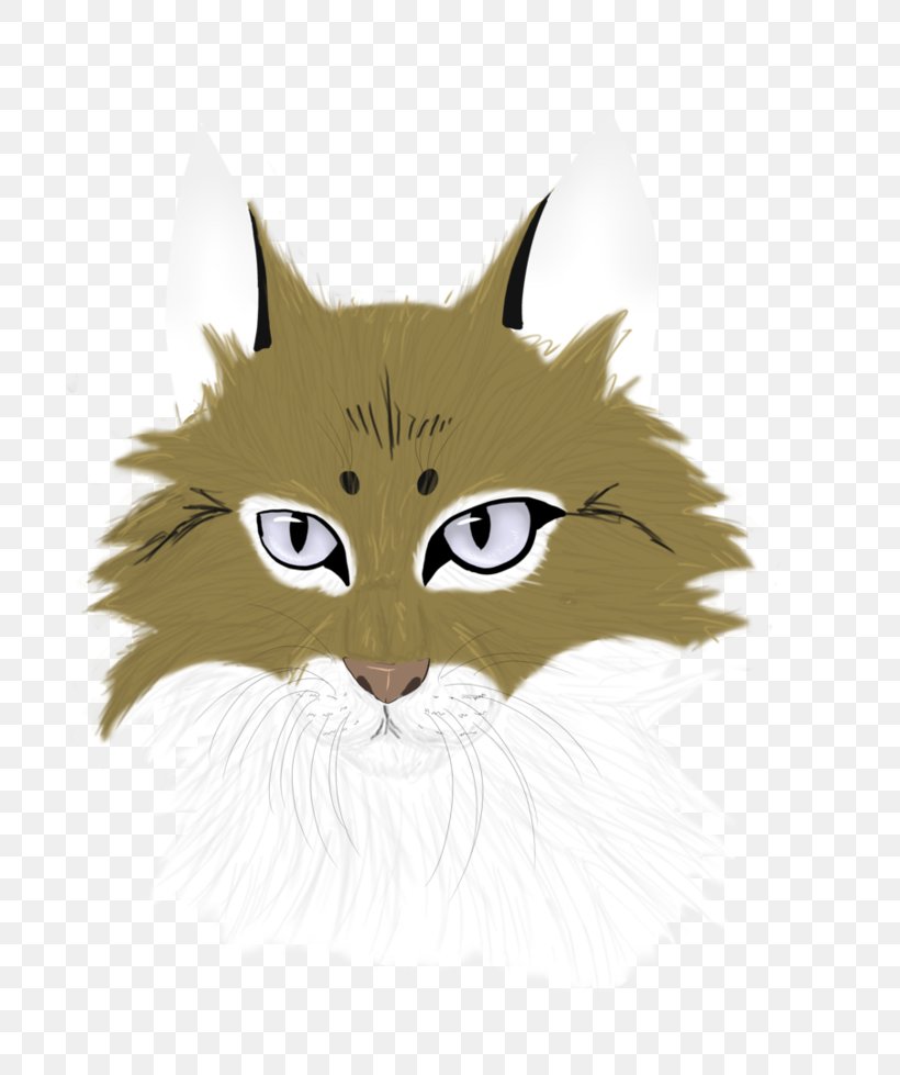 Whiskers Tabby Cat Kitten Domestic Short-haired Cat Wildcat, PNG, 816x979px, Whiskers, Canidae, Carnivoran, Cartoon, Cat Download Free