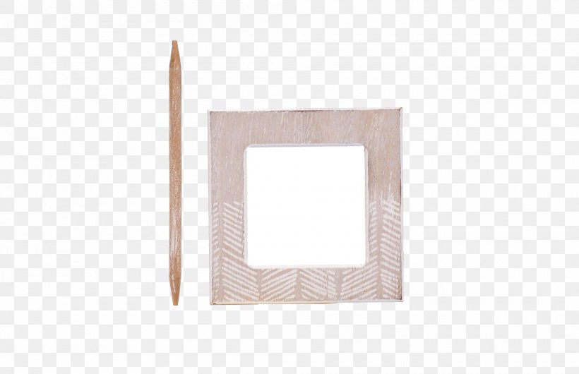 Wood /m/083vt Rectangle, PNG, 2000x1295px, Wood, Rectangle Download Free