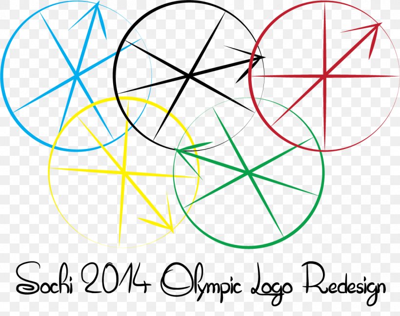 2014 Winter Olympics Sochi Olympic Games Logo Olympic Symbols, PNG, 1152x912px, 2014 Winter Olympics, Area, Diagram, Leaf, Logo Download Free