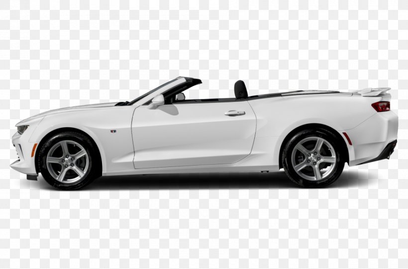 2017 Chevrolet Camaro Car General Motors Convertible, PNG, 900x594px, 2017 Chevrolet Camaro, 2018 Chevrolet Camaro, 2018 Chevrolet Camaro 1lt, 2018 Chevrolet Camaro Convertible, Chevrolet Download Free