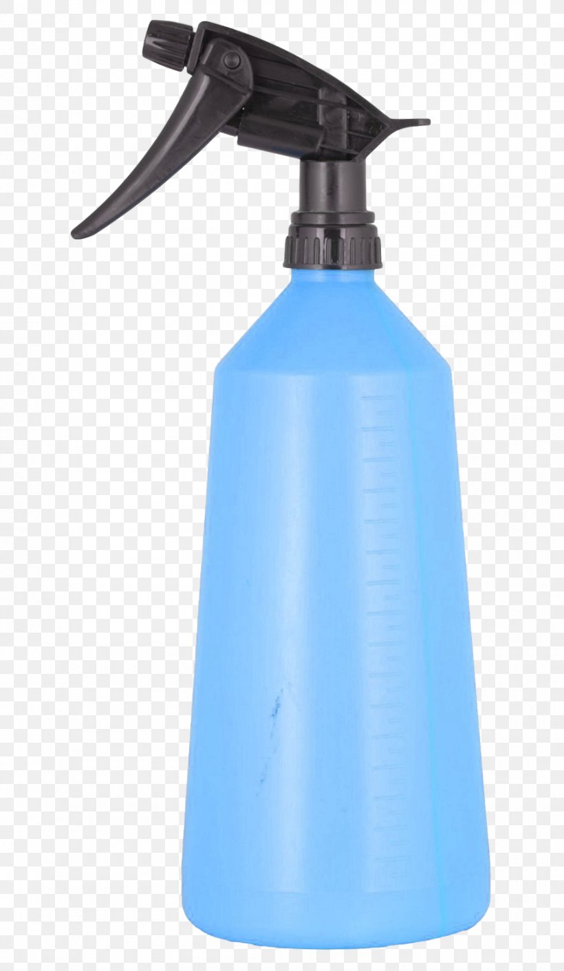 Aerosol Spray Spray Bottle Plastic, PNG, 900x1550px, Aerosol Spray, Aerosol Paint, Bottle, Hair Spray, Paint Download Free
