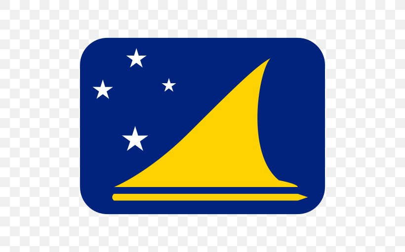 American Flag Background, PNG, 512x512px, Samoa, American Samoa, Emoji, Flag, Tokelau Download Free