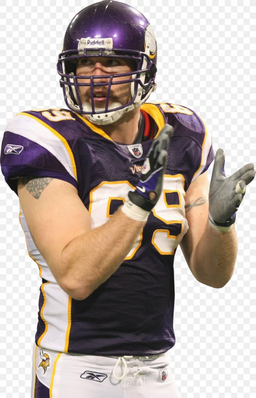 American Football Helmets Minnesota Vikings Defensive Tackle, PNG, 965x1503px, American Football, American Football Helmets, Baseball, Baseball Equipment, Competition Event Download Free