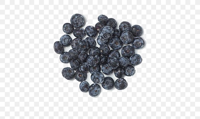 Blueberry Stock Photography Royalty-free, PNG, 600x491px, Blueberry, Berry, Fruit, Heart, Istock Download Free