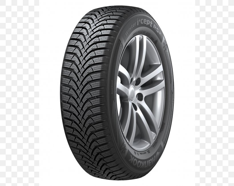 Car Hankook Tire Goodyear Tire And Rubber Company MRF, PNG, 650x650px, Car, Alloy Wheel, Auto Part, Automotive Tire, Automotive Wheel System Download Free
