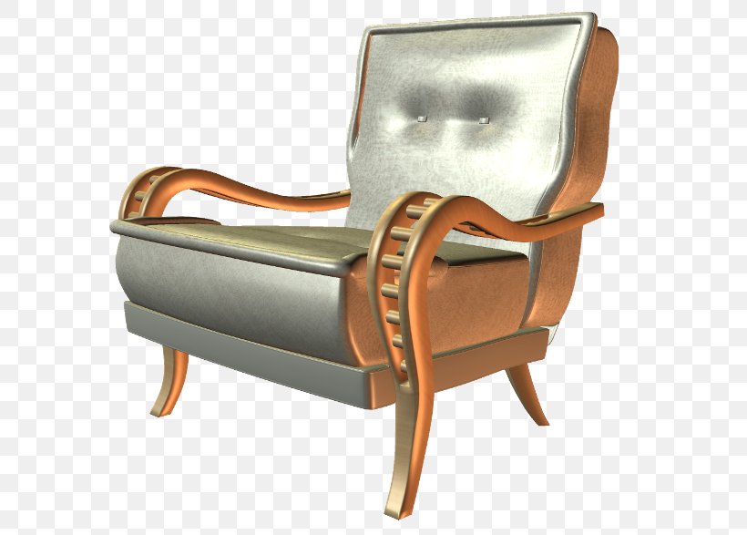 Chair Koltuk Furniture Product, PNG, 600x587px, Chair, Bahan, Club Chair, Comfort, Furniture Download Free