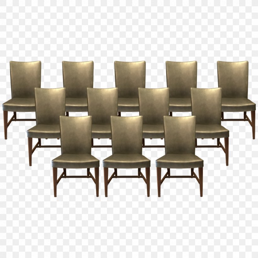 Chair Product Design Rectangle, PNG, 1200x1200px, Chair, Furniture, Garden Furniture, Outdoor Furniture, Rectangle Download Free