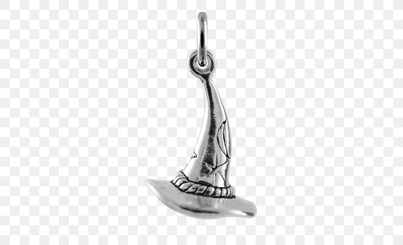 Charms & Pendants Silver Body Jewellery, PNG, 500x500px, Charms Pendants, Body Jewellery, Body Jewelry, Fashion Accessory, Jewellery Download Free