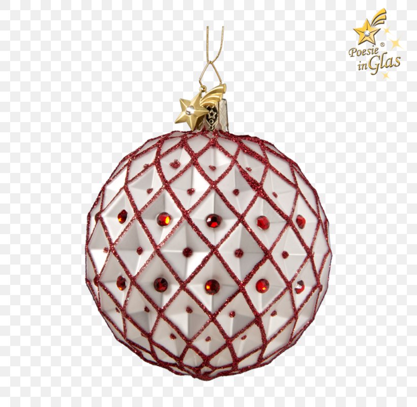 Christmas Ornament Lighting, PNG, 800x800px, Christmas Ornament, Christmas, Christmas Decoration, Lighting Download Free