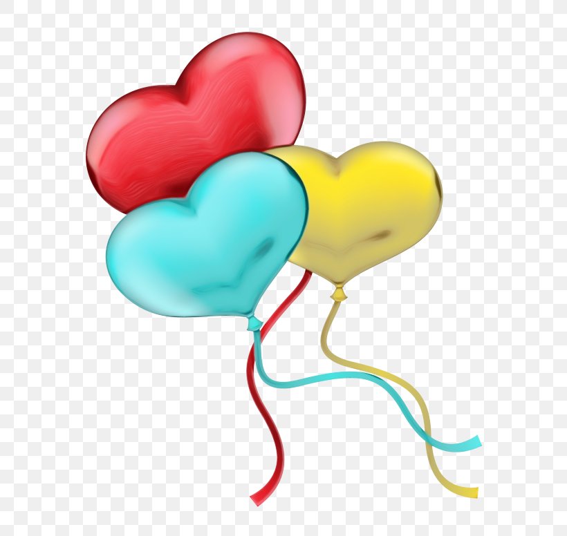 Clip Art Anagram Heart Balloon Birthday, PNG, 600x776px, Balloon, Anagram Heart Balloon, Birthday, Birthday Presents, Blue Download Free