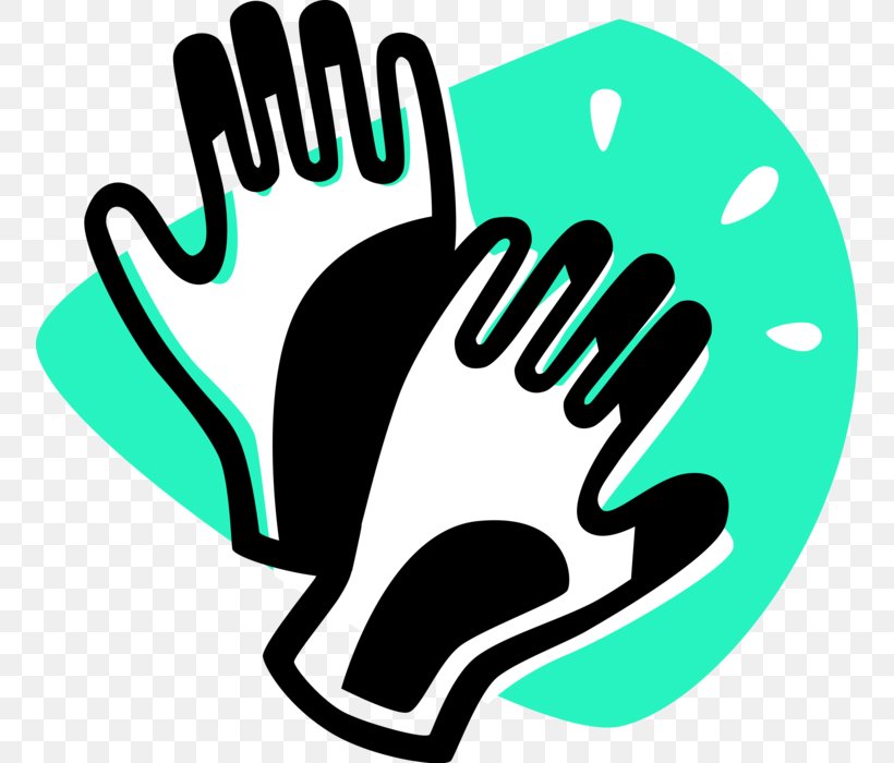 Clip Art Green Headgear Logo Finger, PNG, 754x700px, Green, Area, Artwork, Brand, Finger Download Free