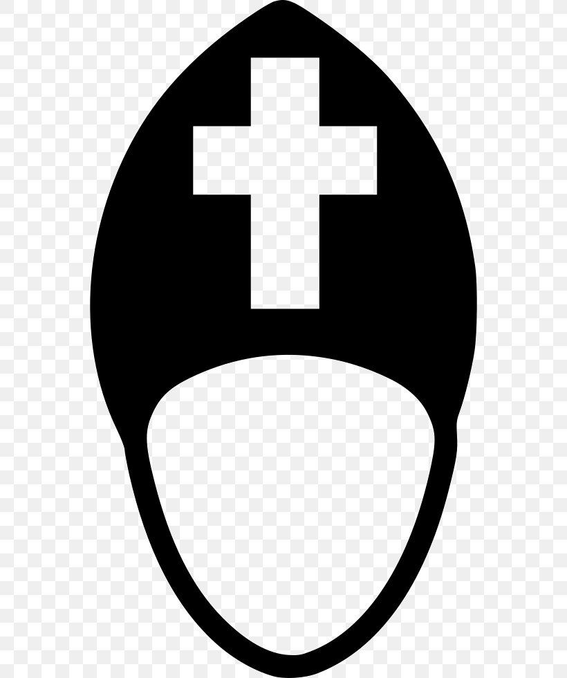 Clip Art Line Headgear Black M, PNG, 560x980px, Headgear, Black, Black And White, Black M, Monochrome Photography Download Free