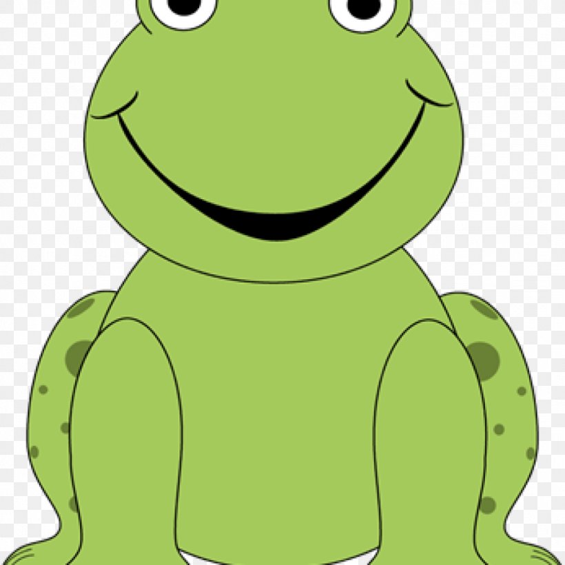 Clip Art True Frog Openclipart Drawing, PNG, 1024x1024px, True Frog, Amphibian, Cartoon, Drawing, Fictional Character Download Free