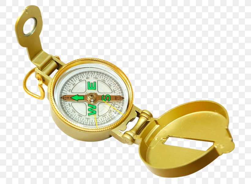 Compass Portable Network Graphics Symbol They Ask You Answer: A Revolutionary Approach To Inbound Sales, Content Marketing, And Today's Digital Consumer North Pole, PNG, 800x600px, Compass, Hardware, Health Savings Account, Highdeductible Health Plan, Information Download Free