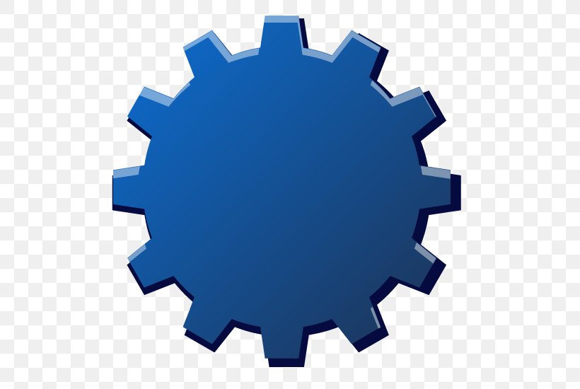 Engineering Electronics Technology, PNG, 554x550px, Engineering, Blue, Business, Computer Software, Data Download Free