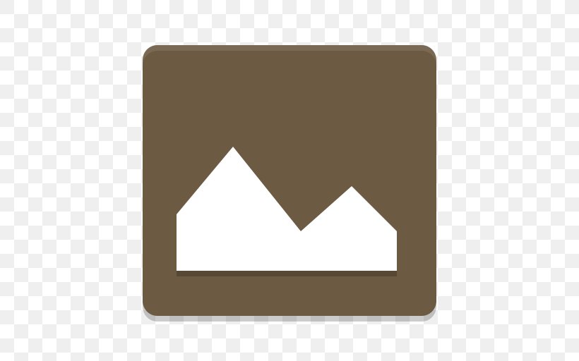 Brand Rectangle Triangle, PNG, 512x512px, Oxygen Project, Brand, Lgpl, Photography, Readme Download Free