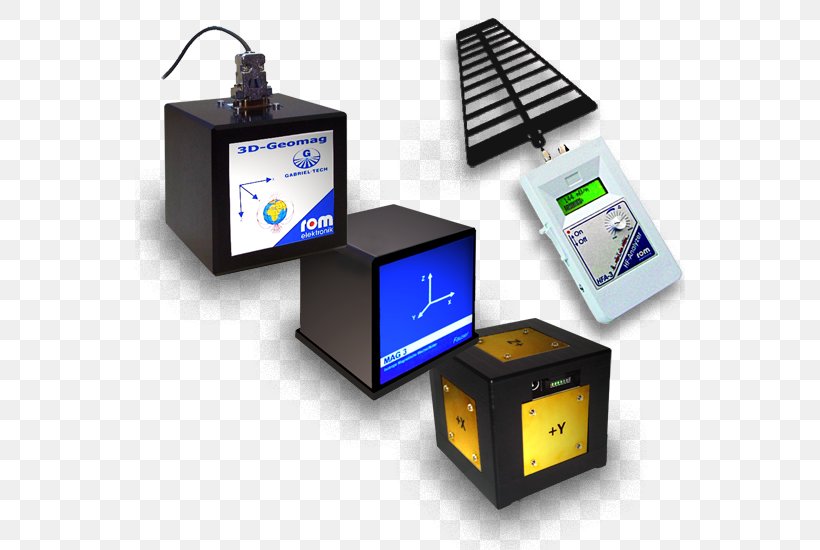 Electronics Multimedia, PNG, 550x550px, Electronics, Computer Hardware, Electronics Accessory, Hardware, Multimedia Download Free